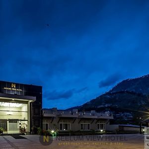Neelum View Hotel